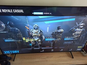 Xbox Series S - 2
