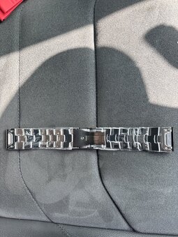 Garmin naramok 26 mm - 2