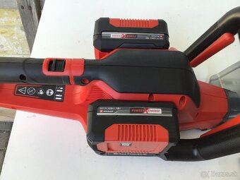 Krovinorez EINHELL - 2
