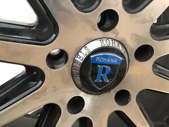 ROHANA exclusive r20 - 2