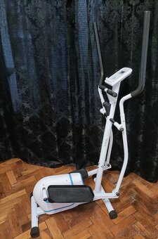 Ergonomický trenažér KLARFIT - 2