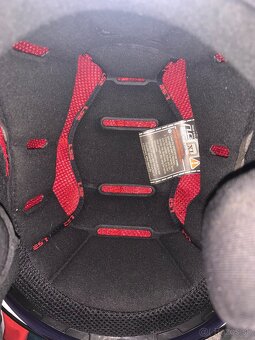 LS 2-Metro - 2