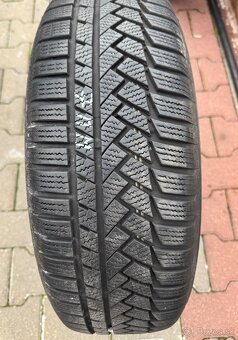 5x114,3 r16 zimna sada suzuki sx4 - 2