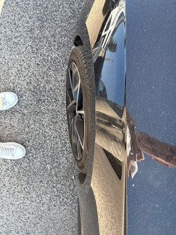 Vega R19 5x112 Pneu Pirelli - 2