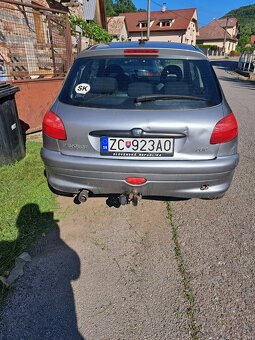 Predaj - 2