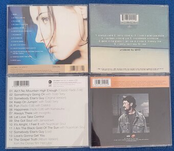 4xCD - 2