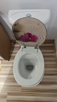 Wc - 2