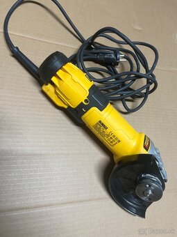 Dewalt 4257 - 2