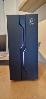 PC na predaj - 2