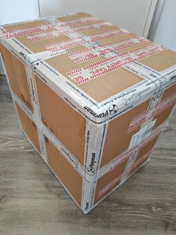 Kingdom come deliverance 2 Collector Edition - 2
