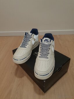 Nike Air force - 2