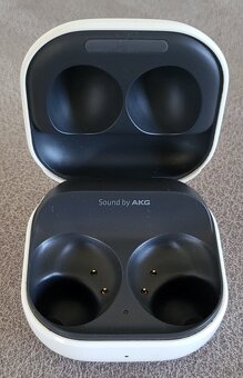 Samsung Galaxy Buds2 - 2
