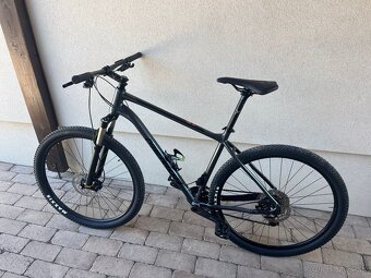 Merida big nine 300 29 XL - 2