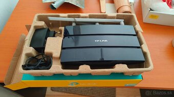 TP Link - 2