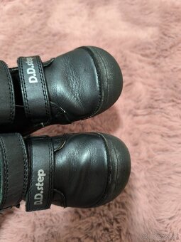 D. D. Step 25 - 2