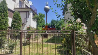 NA PREDAJ – Poschodový rodinný dom v obci ZATÍN - 2
