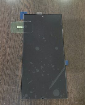 Originálny DISPLEJ Samsung Galaxy S24 Ultra - 2