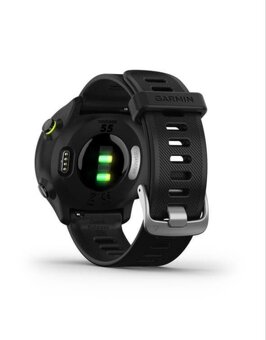 Garmin forruner 55 - 2