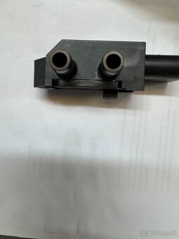 Snimač dif. tlaku Dpf 03L 906 051 D Vw Skoda Audi - 2