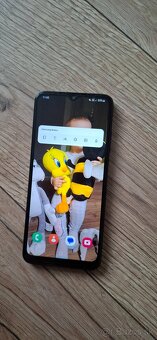 Samsung a22 5G - 2