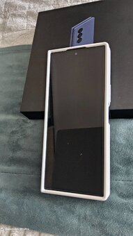 Samsung Galaxy Z Fold 6 512 - 2