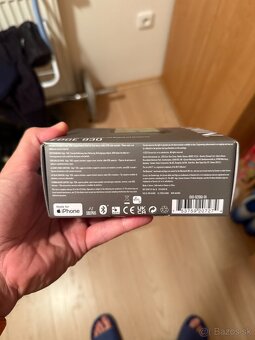 Garmin Edge 830 - 2