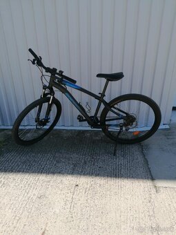 Bicykel rockrider - 2