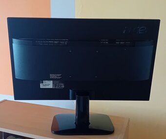 Acer 24 - 2