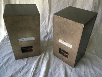 Tesla 8105 -repro - 2