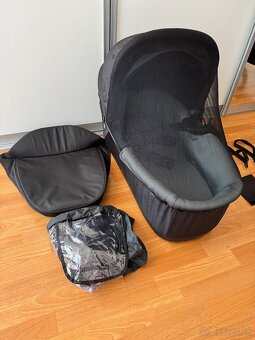 Thule Urban Glide 2 - 2