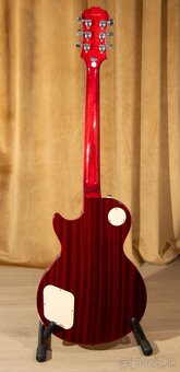 Epiphone Les Paul Standard - 2