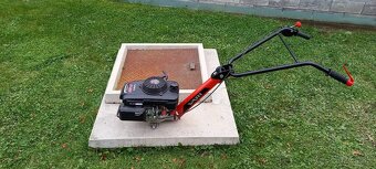 Motorova jednotka vari xp 200 - 2