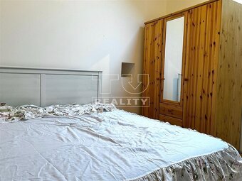 TUreality ponúka na predaj jedinečný zrekonštruovaný dom... - 2