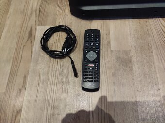 Tv Philips - 2