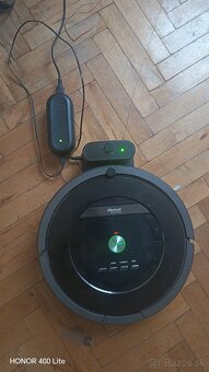 iRobot Roomba 880 - 2
