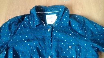 Damska kosela H&M - 2