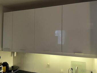 kuchynska dvierka - 2