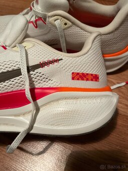 Tenisky na behanie Nike Pegasus 41 - 2