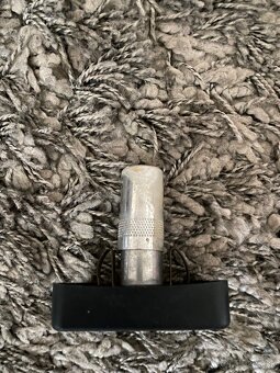 Predam teplomer bojleru - 2