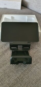 Retroid Dual Screen Add-on - 2