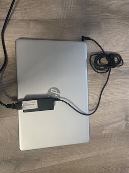 HP laptop 15s-eq1615nc - 2