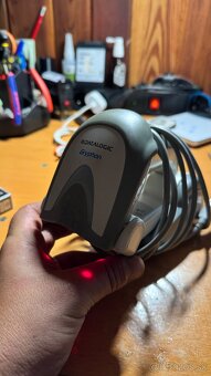 Čitačka Čiarovych kodov Datalogic 2ks - 2