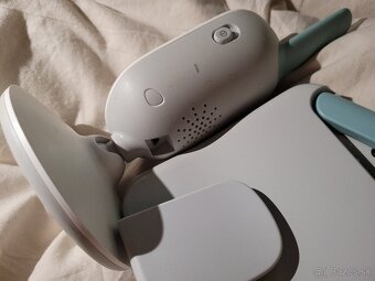 Pestúnka Philis Avent SCD620/26 - 2