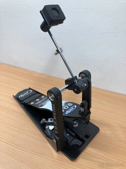 Pedál PDP B.O.A. - 2