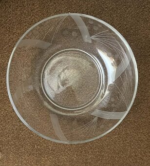 krasna brus misa - 2