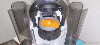 Bosch TASSIMO TAS7004 - 2