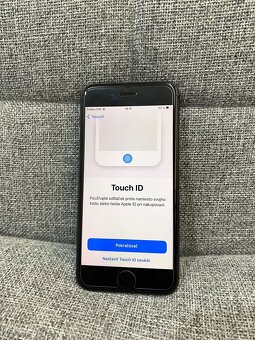 iPhone 8 256GB (plne funkčný) - 2