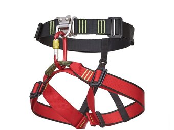 Courant Evakuačný pás - 2