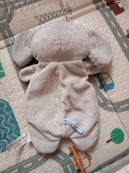 INGENUITY mojkáčik - 2