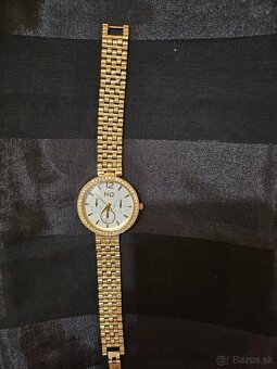 Dámske hodinky - 2